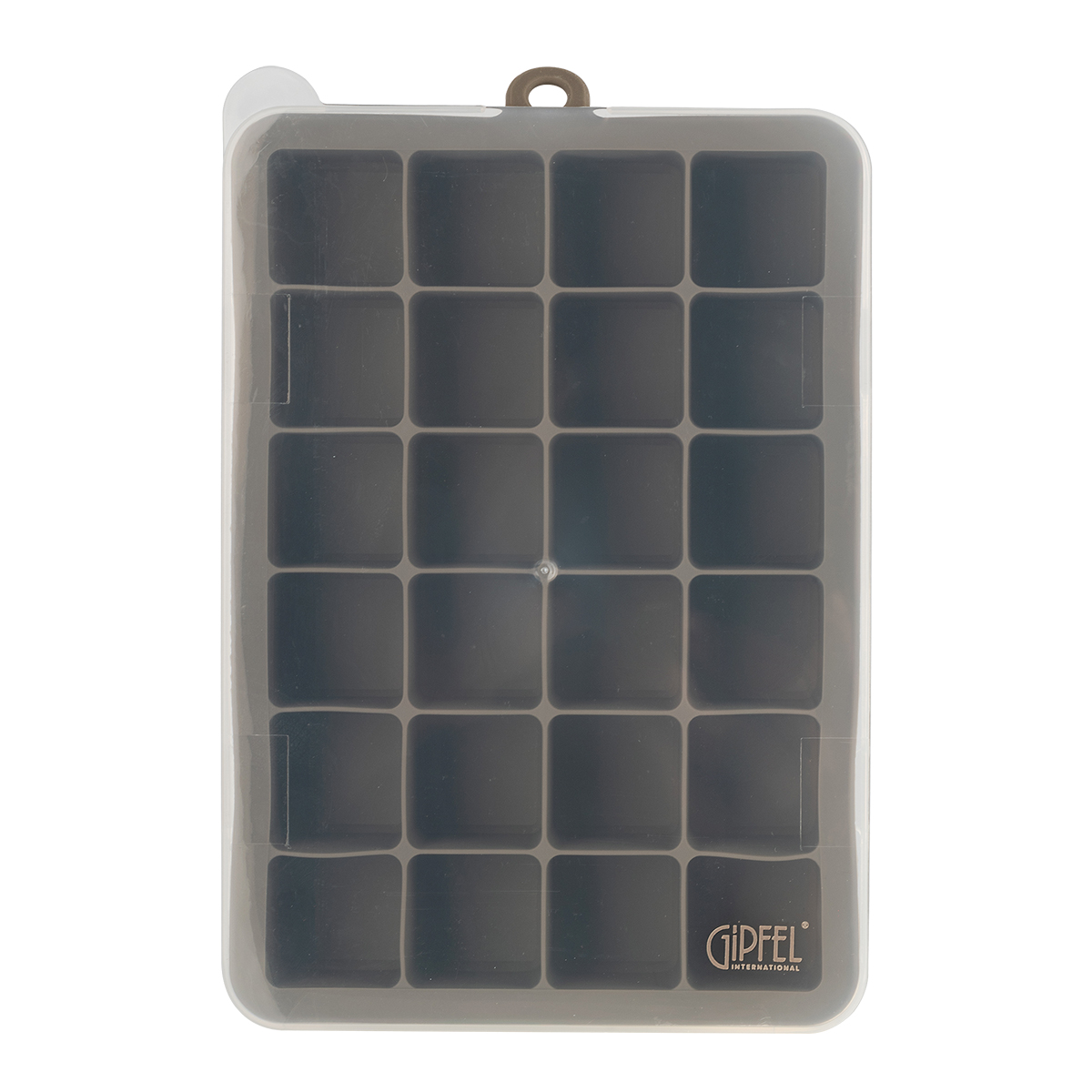 Форма для льда Gipfel Eco 51531 фото