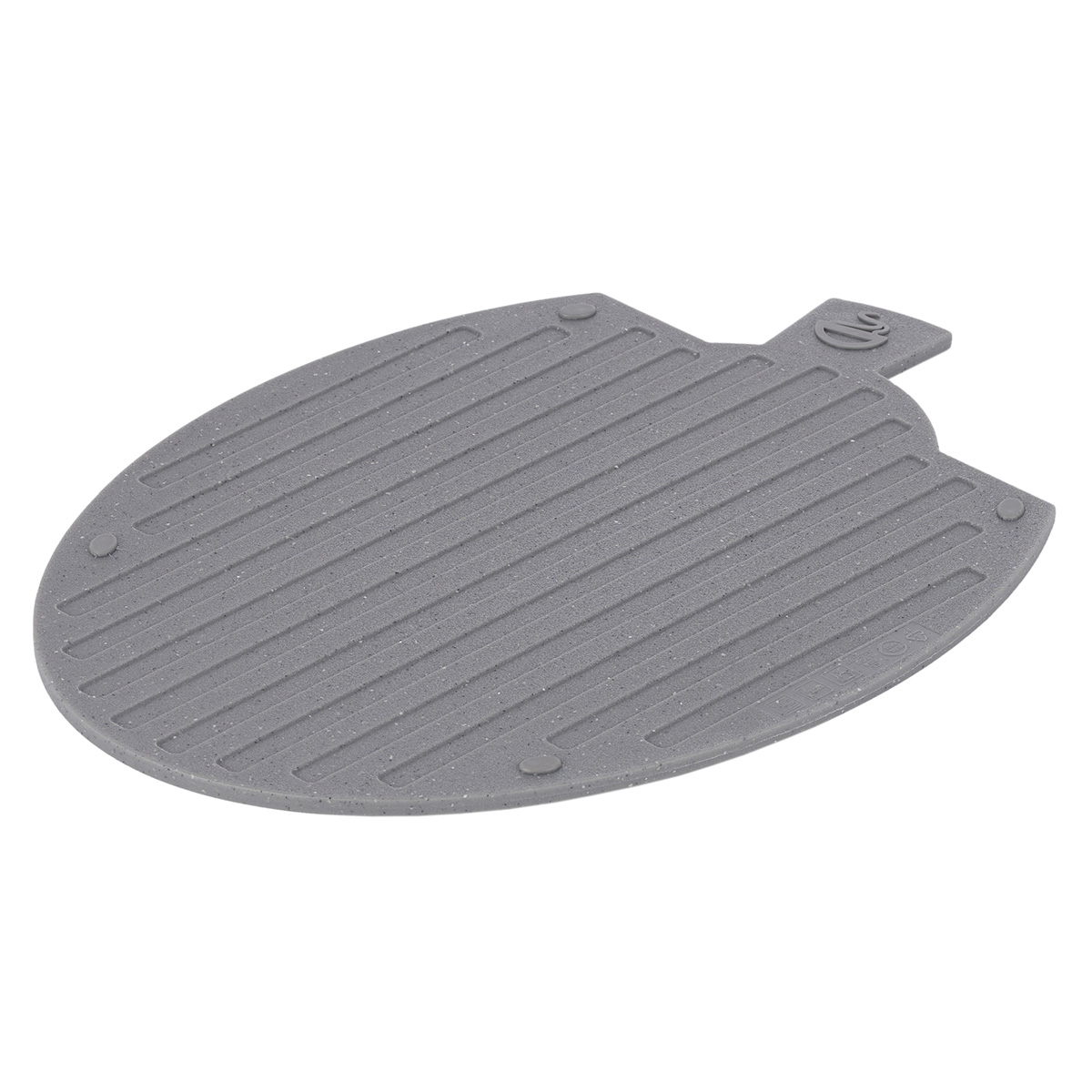 Набор разделочных досок Gipfel Marble 3252 фото