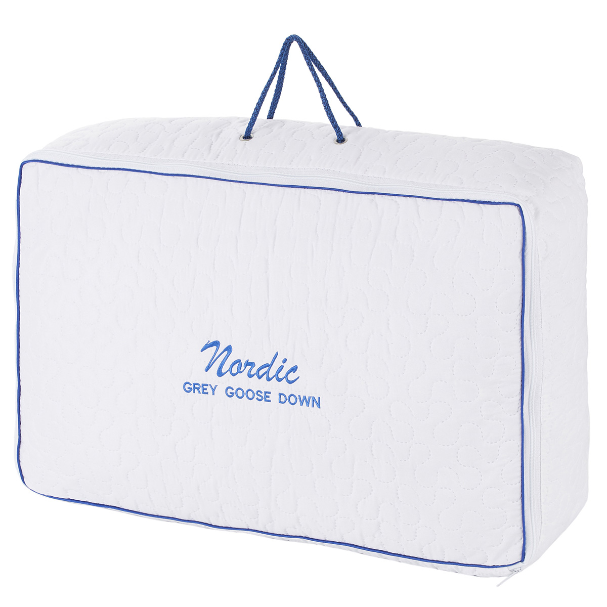 Одеяло Gipfel Nordic 41329 220x240 см фото