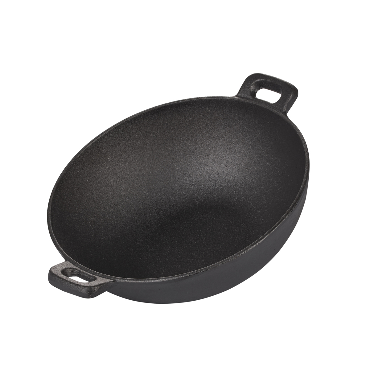 картинка 2147 GIPFEL Сковорода-вок DILETTO 24 от магазина Gipfel