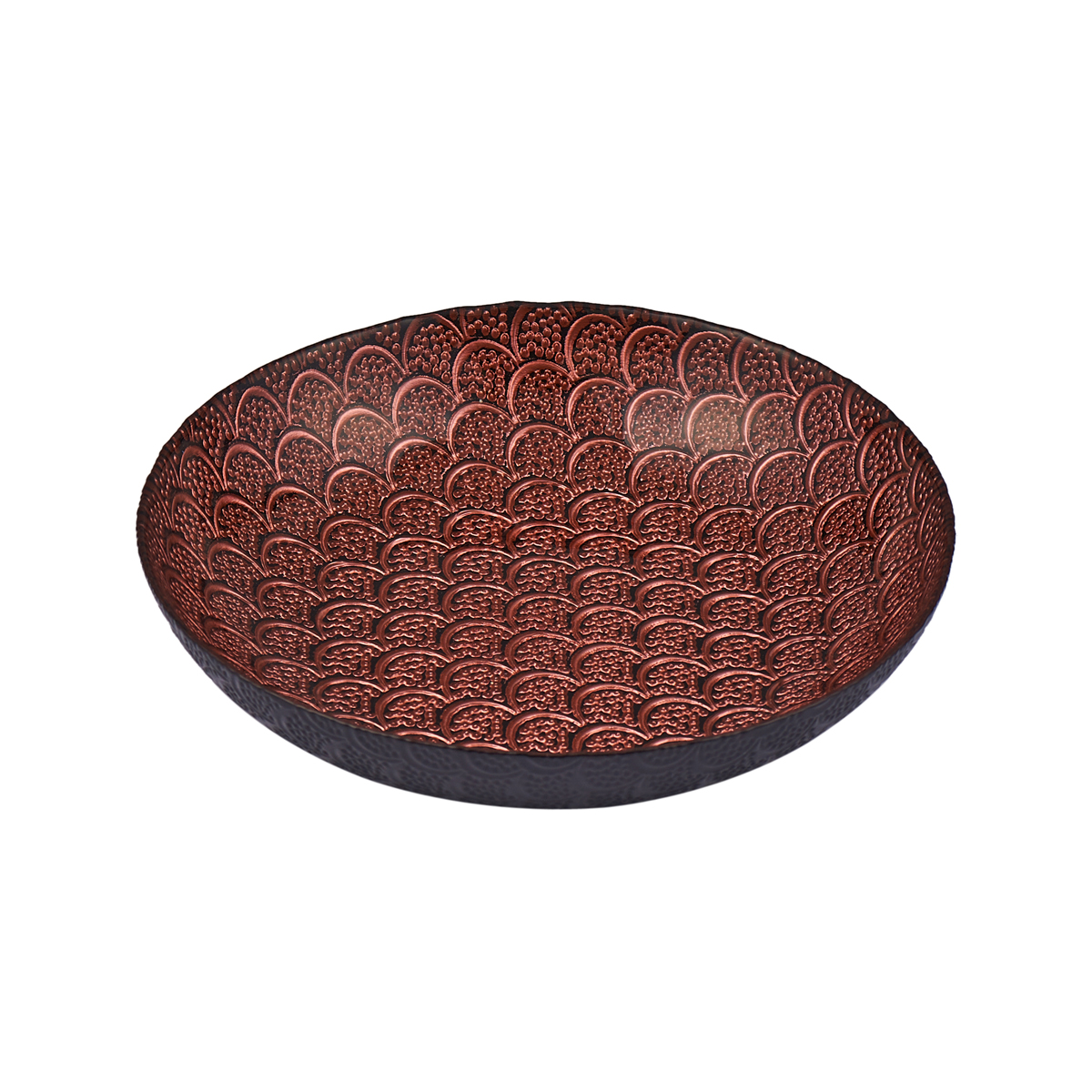 Тарелка Gipfel Bursa 40887 фото