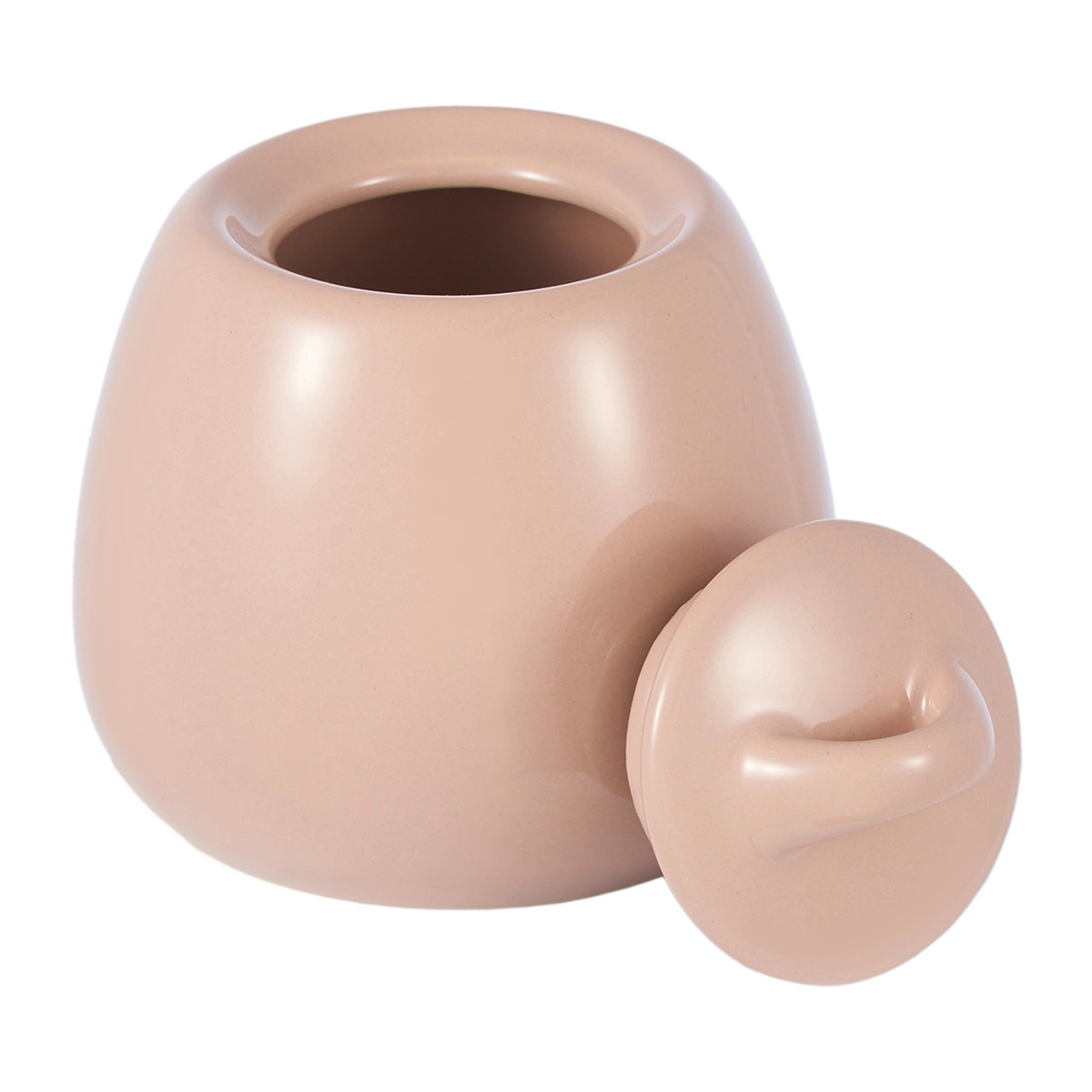 Сахарница Gipfel Alesan 52245 300 мл фото