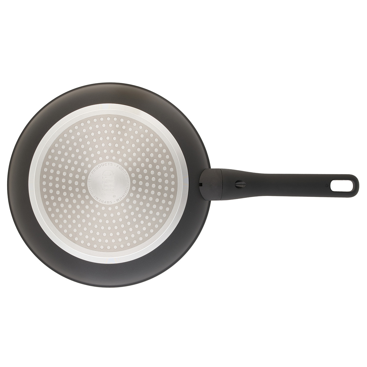 Набор из двух сковород Gipfel Verra 52606 20 и 24 см фото