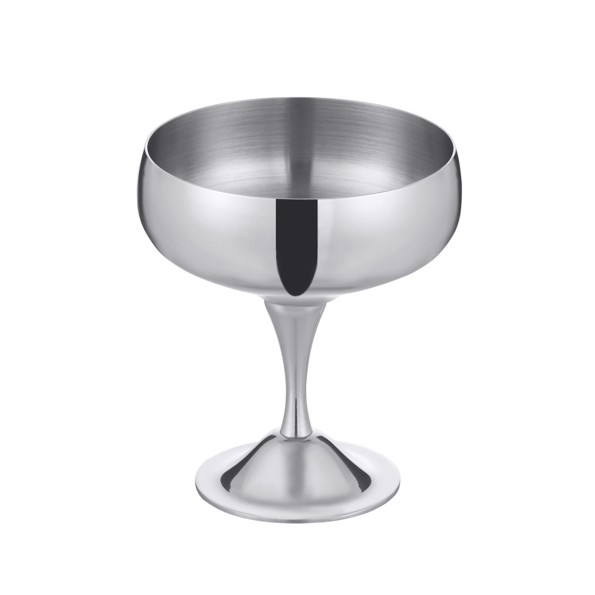 Креманка Gipfel 51004 225 мл фото