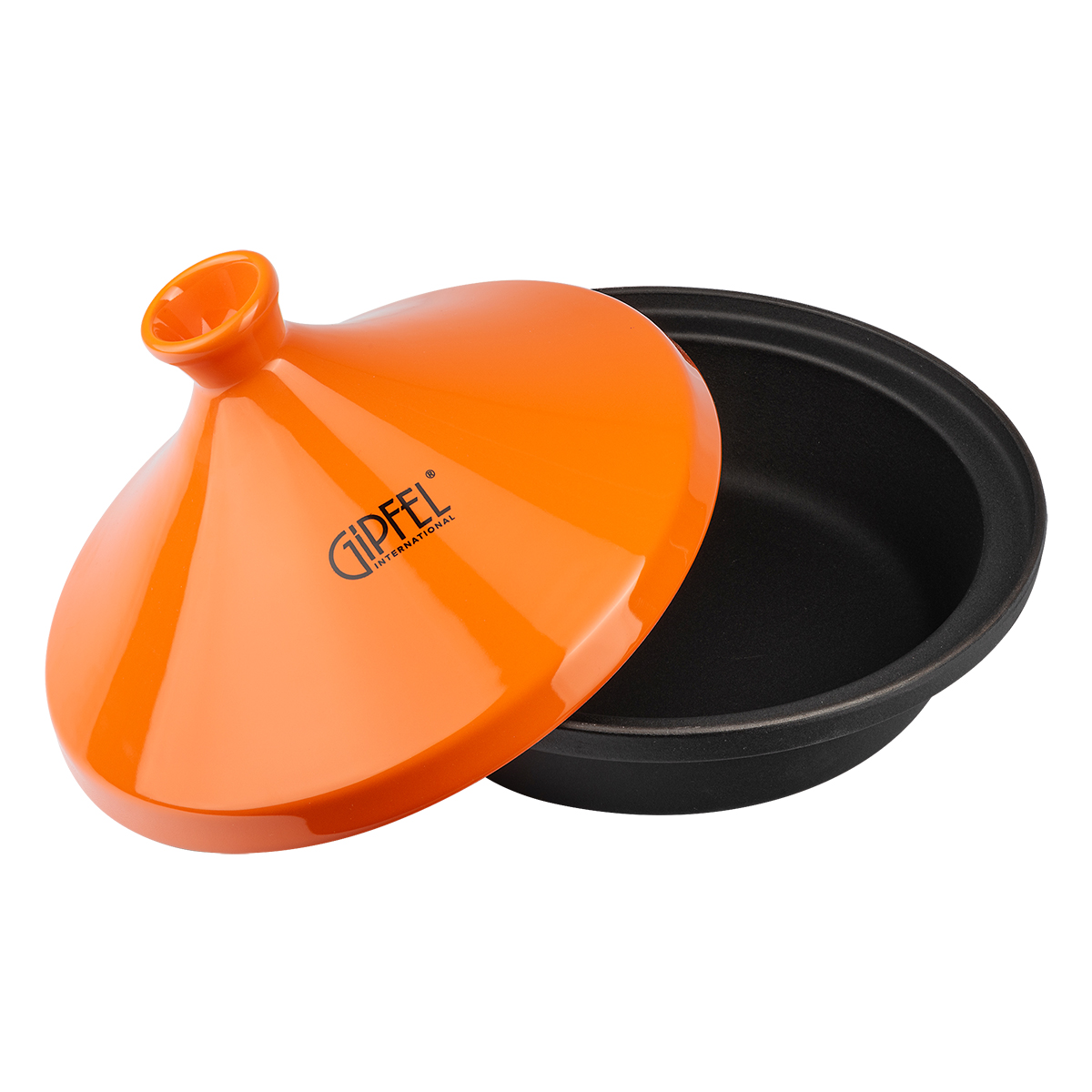 Таджин Gipfel Amey 51016 29 см 2,4 л фото