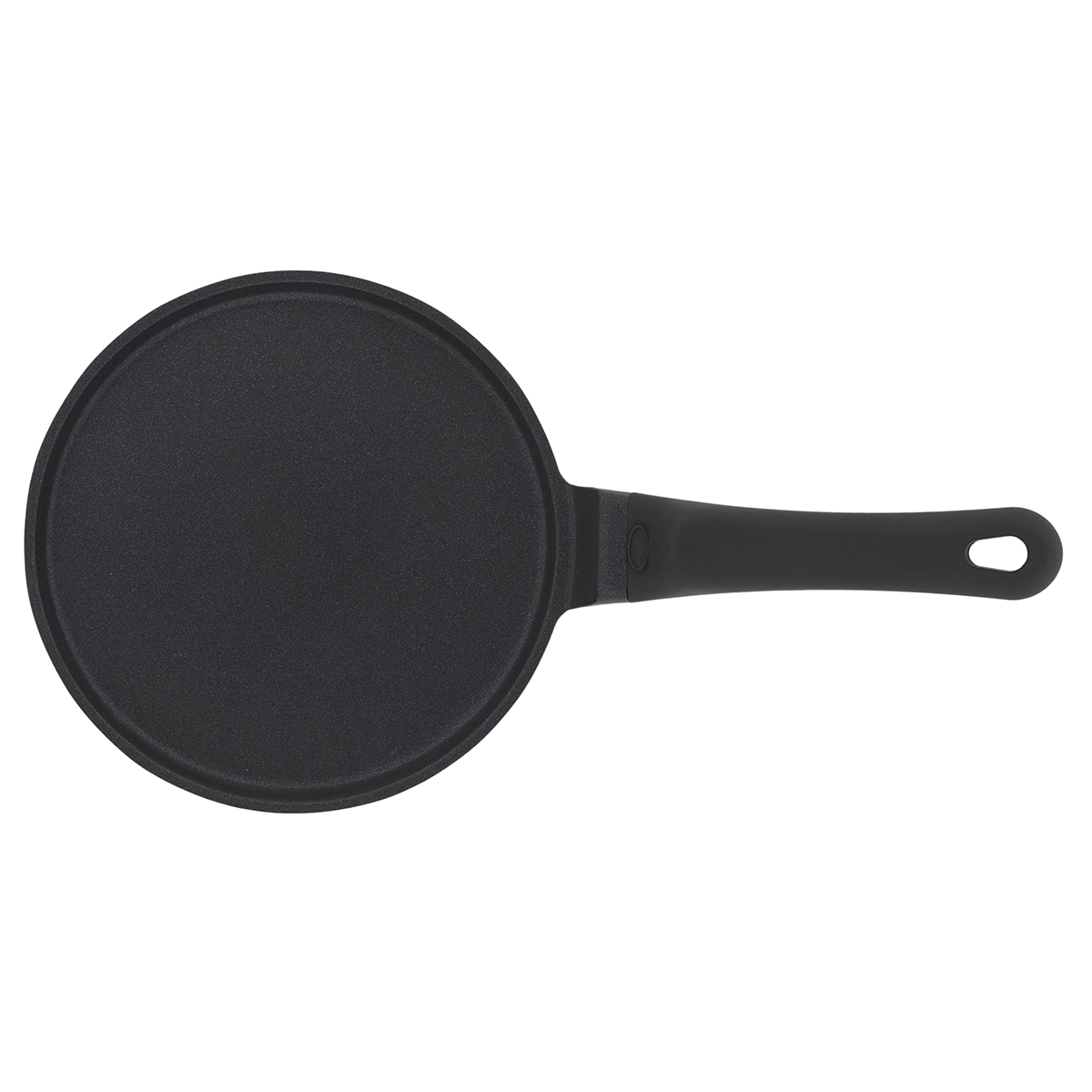 картинка 1596 GIPFEL Сковорода для блинов TOWER 20 от магазина Gipfel