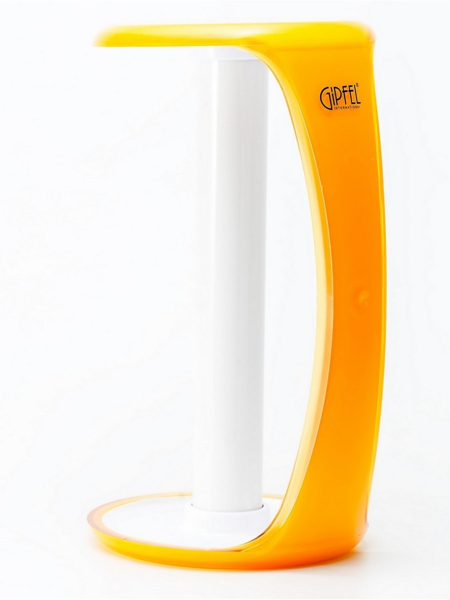 картинка 3744 GIPFEL Держатель для бумажного полотенца ARCO от магазина Gipfel