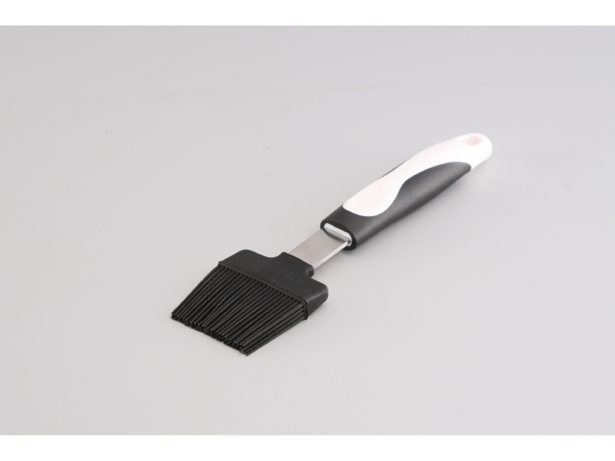 картинка Кисточка NOVEL Gipfel 6430 от магазина Gipfel