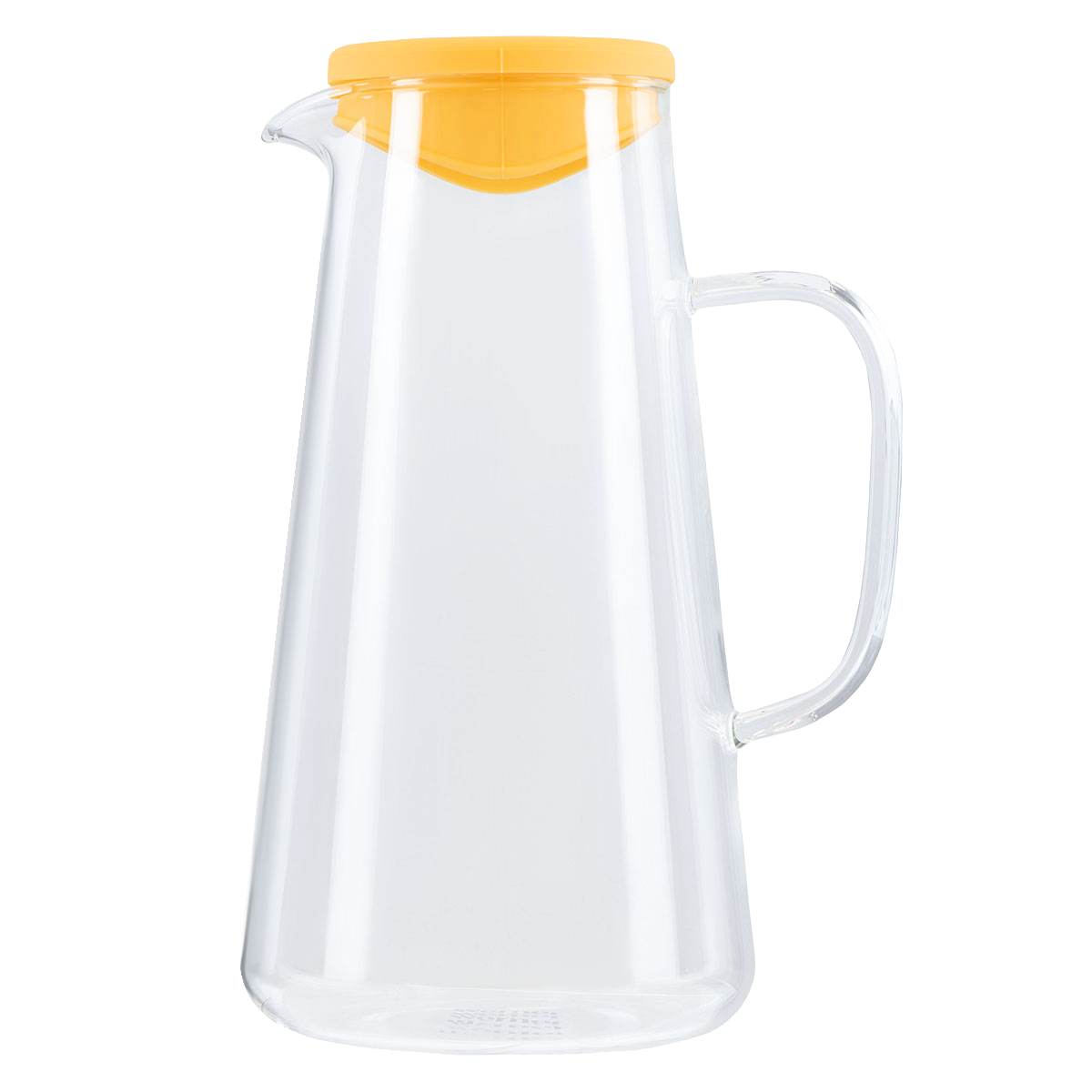 Кувшин Werner Allegro 51423 1,5 л фото