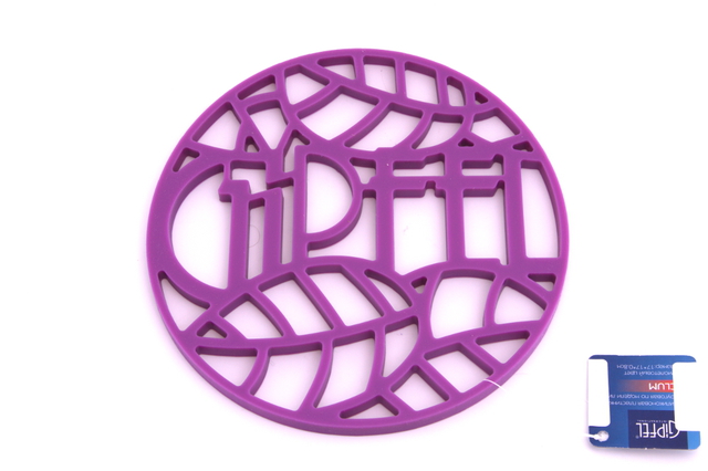 Подставка под горячее Gipfel Glum 0210 фото