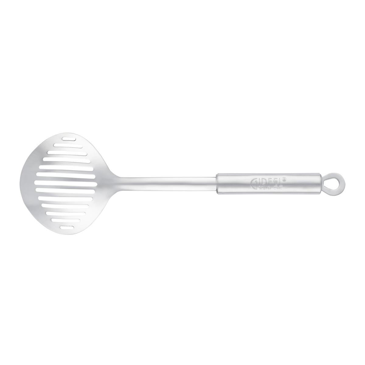 Набор кухонных инструментов Gipfel Amulet 6300 фото