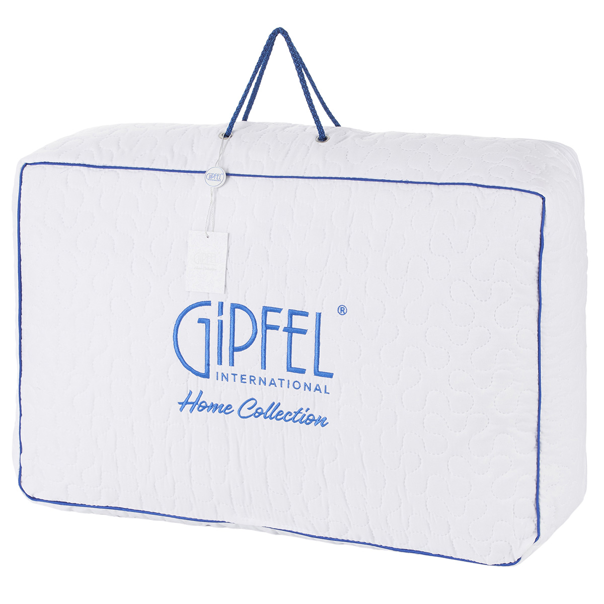 Одеяло Gipfel Nordic 41328 200x220 см фото