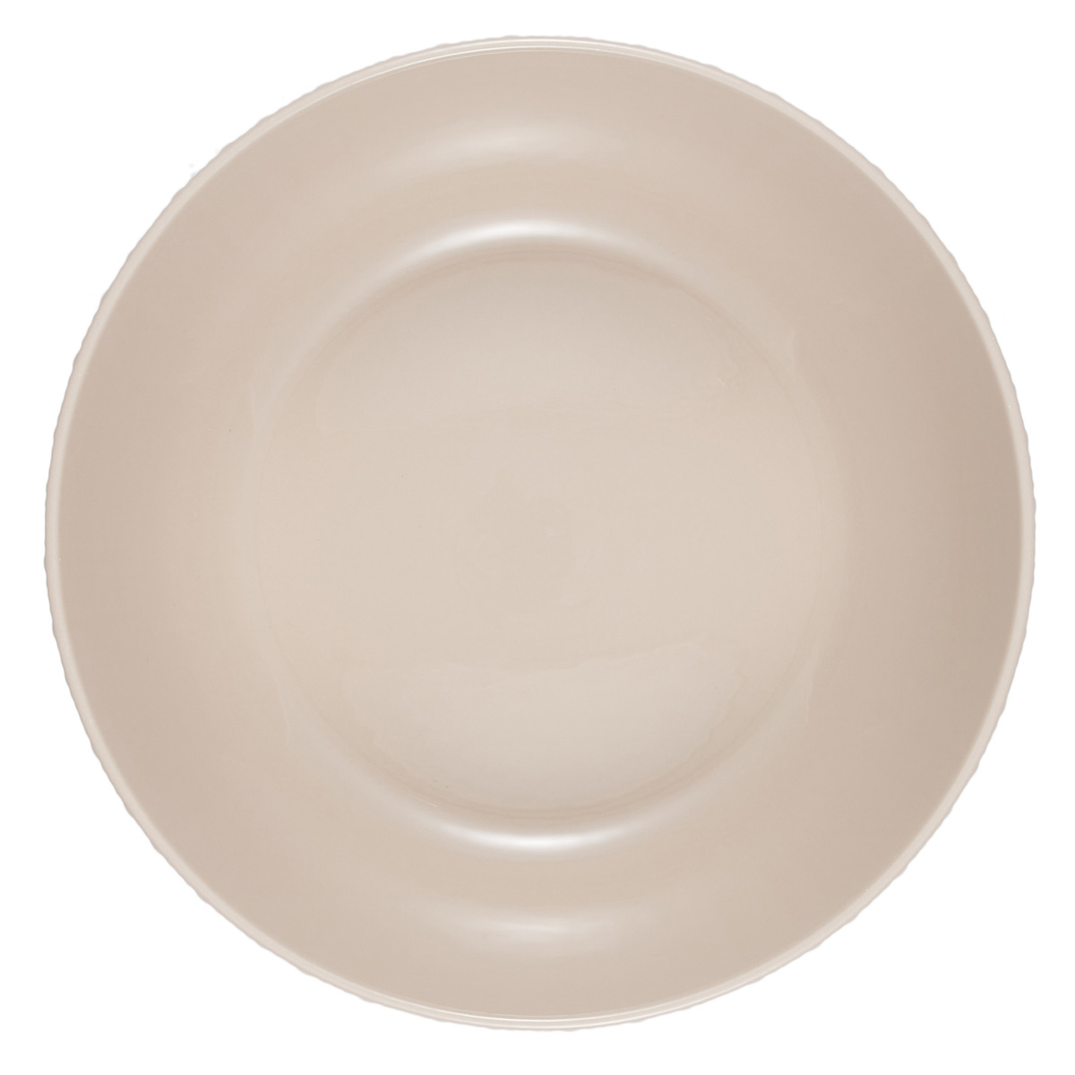 Салатник Gipfel Crema 51685 1,1 л фото