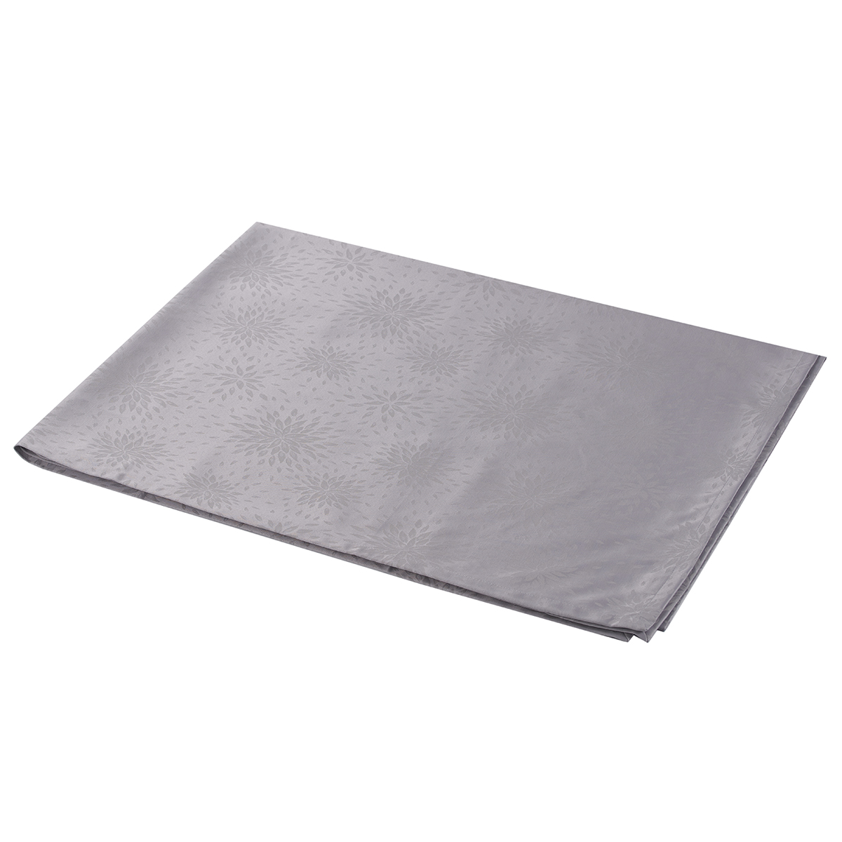 Скатерть Gipfel Orlean 42806 170x170 см фото