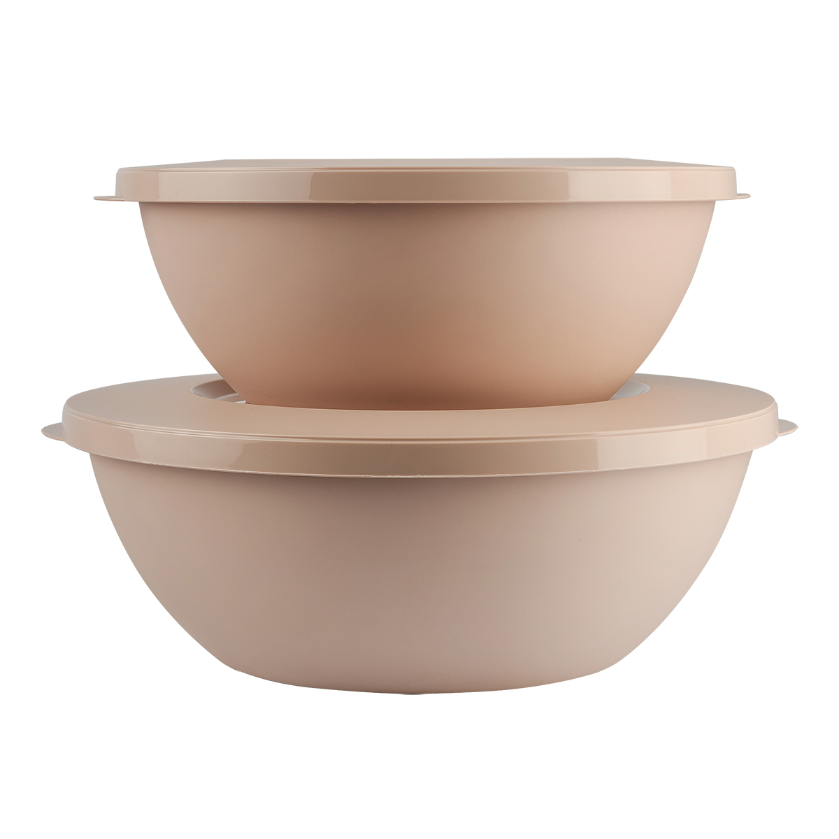 Набор мисок Werner Eletto 51664 2 предмета фото