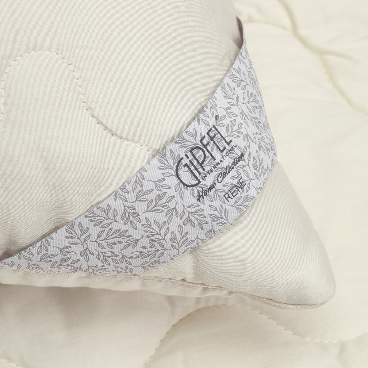 Подушка Gipfel Rene 41306 70x70 см фото