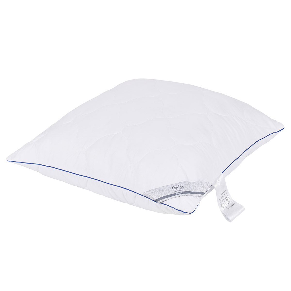 Подушка Gipfel Atlantis 41311 70x70 см фото