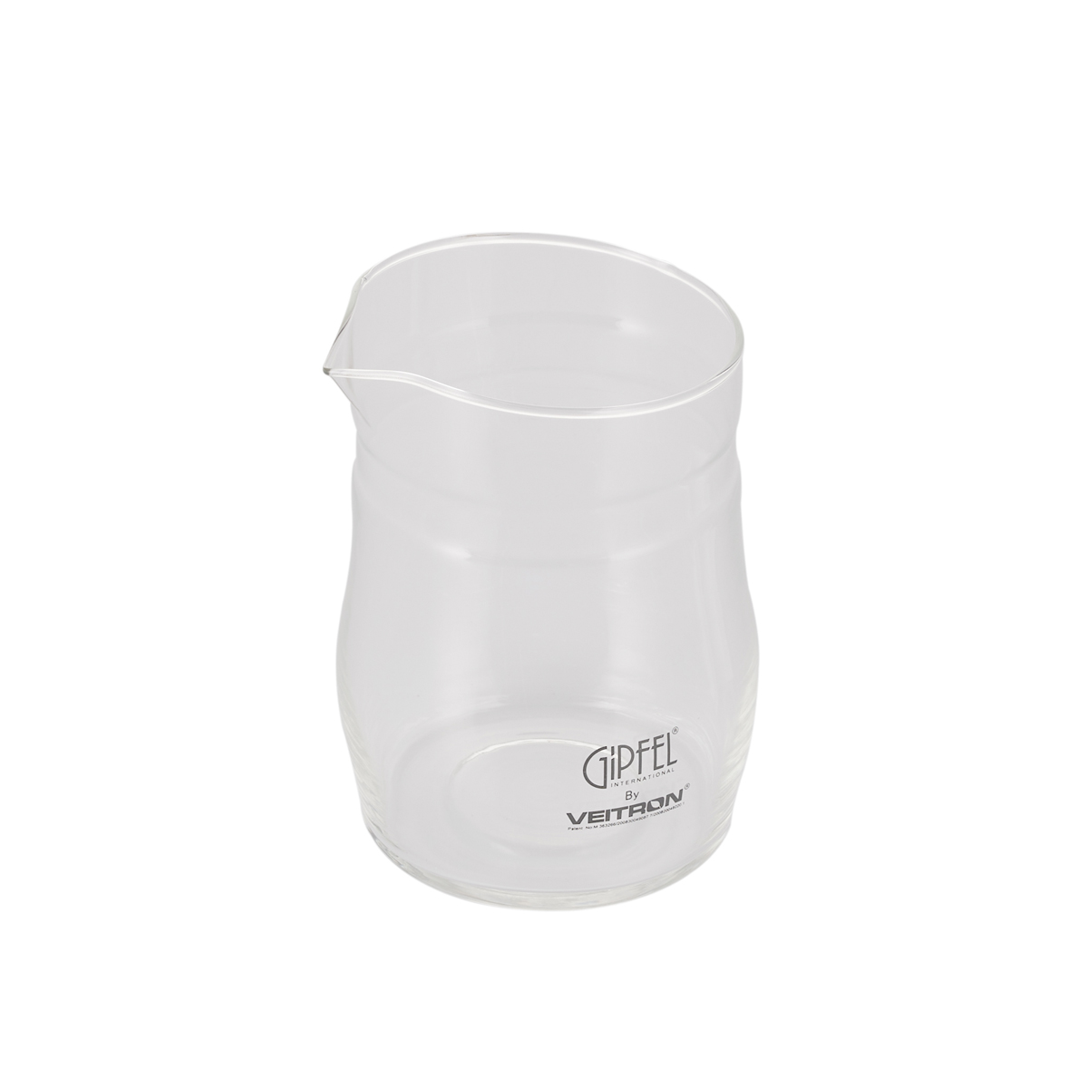 Сменная колба для френч-пресса Gipfel 7210 фото