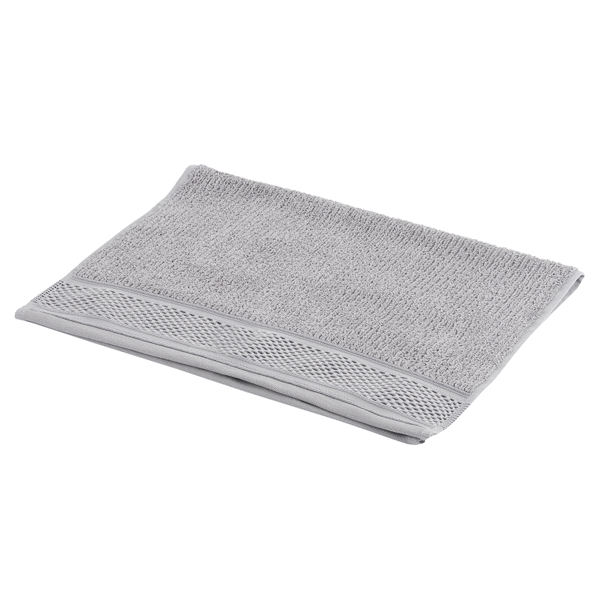 Полотенце махровое Gipfel Nelson 42617 40x60 см фото