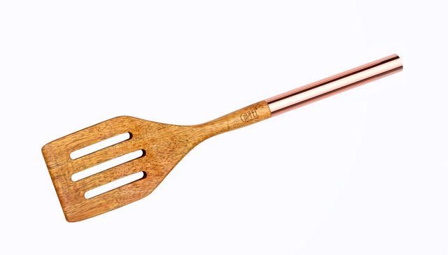 Лопатка кухонная Gipfel Florian 2189 фото