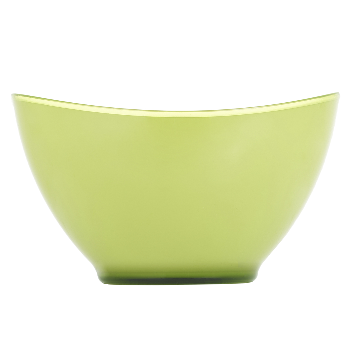 Салатник Gipfel Lumino 9469 фото