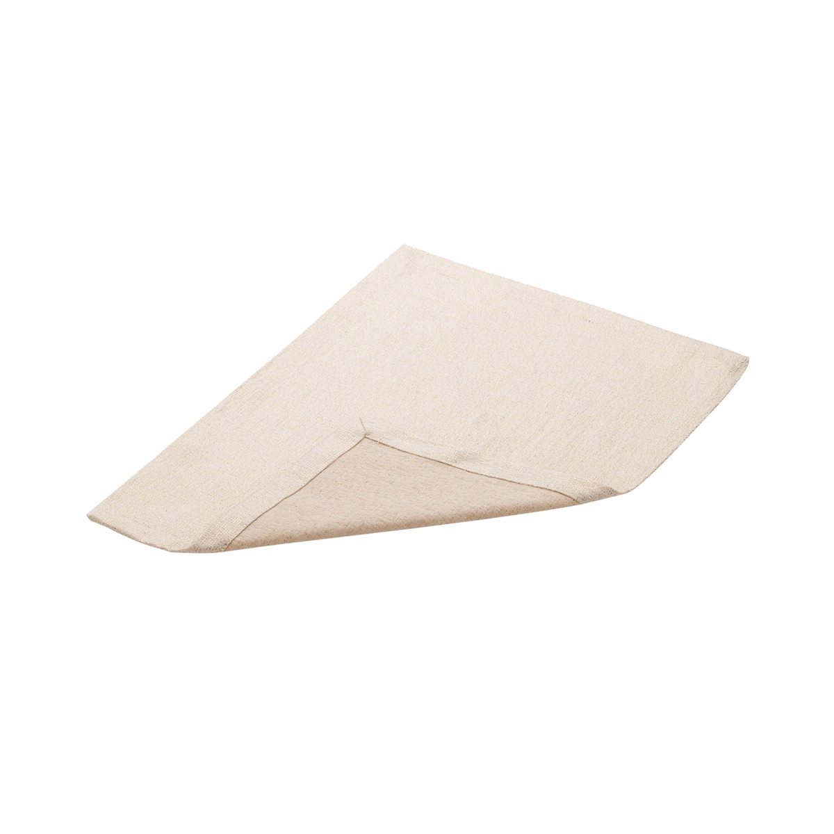 Набор сервировочных салфеток Gipfel Nazare 40378 30x45 см фото