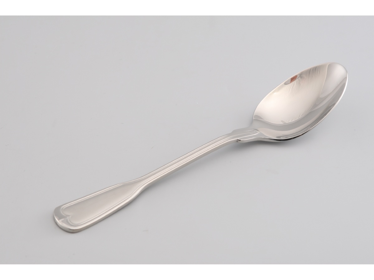 картинка Столовые ложки DORADO mat Gipfel 6237 от магазина Gipfel