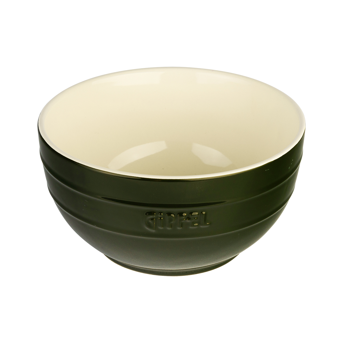 Миска кухонная Gipfel Majolica 3913 17 см / 1,2 л фото