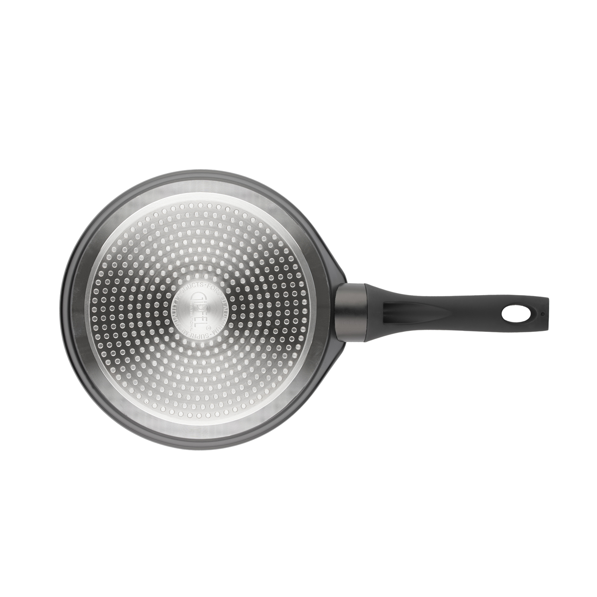 Сковорода блинная Gipfel Ambassador 50441 24 см фото