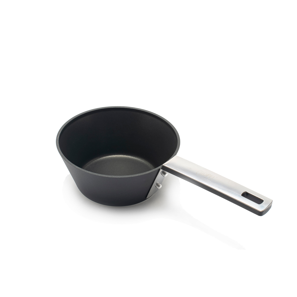 Ковш алюминиевый Gipfel Supreme 2659 18 см/1,5 л фото