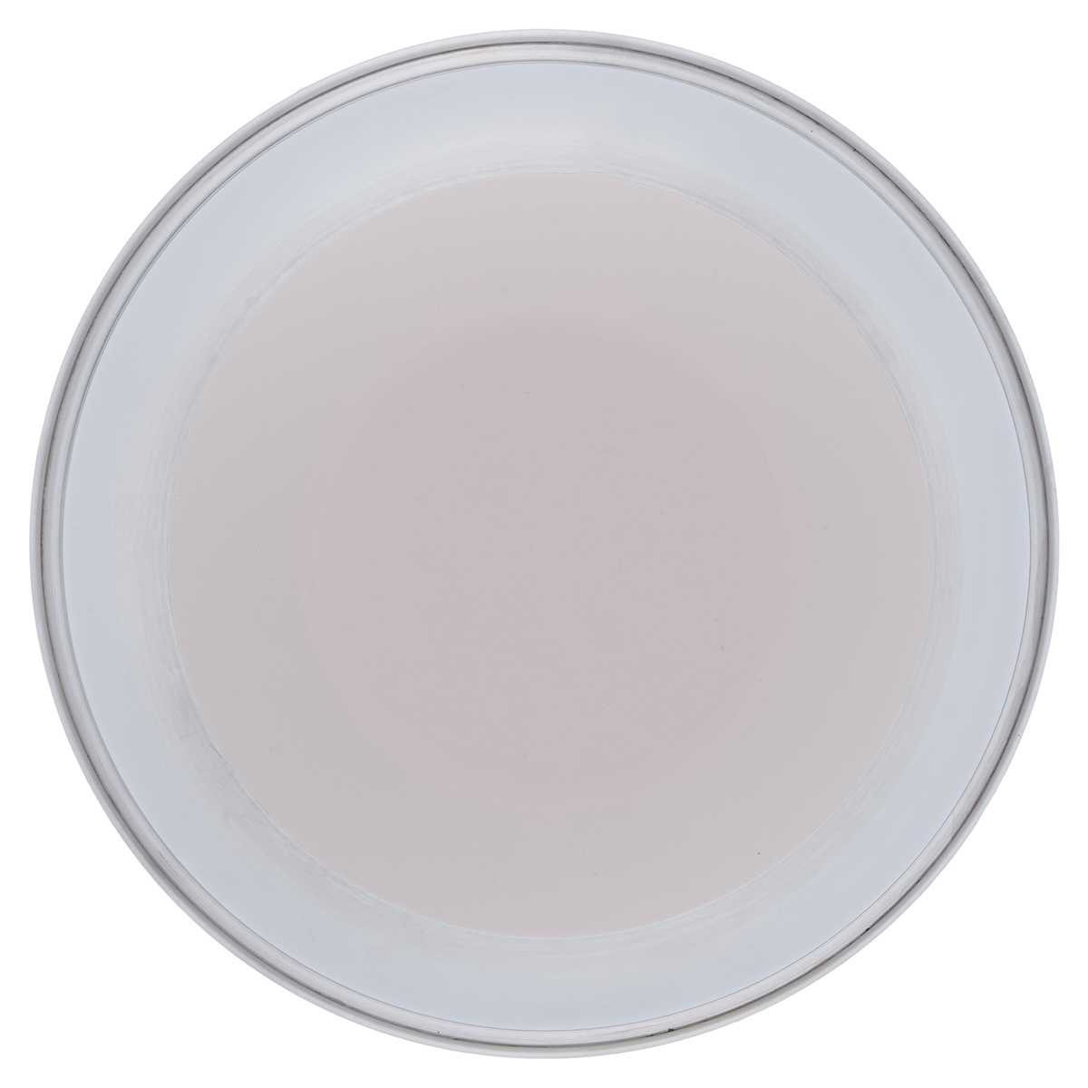 картинка 5348 GIPFEL Миска Horizonte 2,7 л от магазина Gipfel