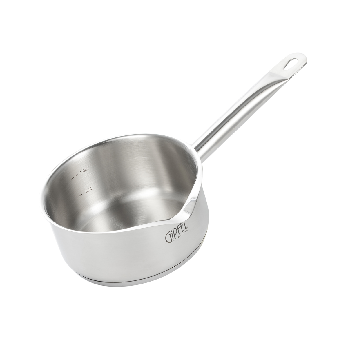 Набор посуды Gipfel Cocktail 50743 фото