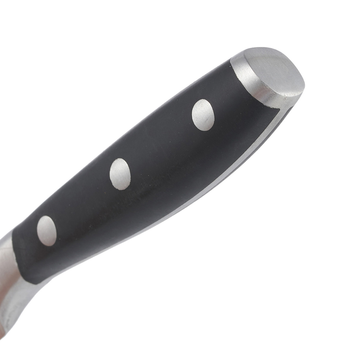 Нож для чистки овощей Gipfel Horeca Pro 50584 10 см №2