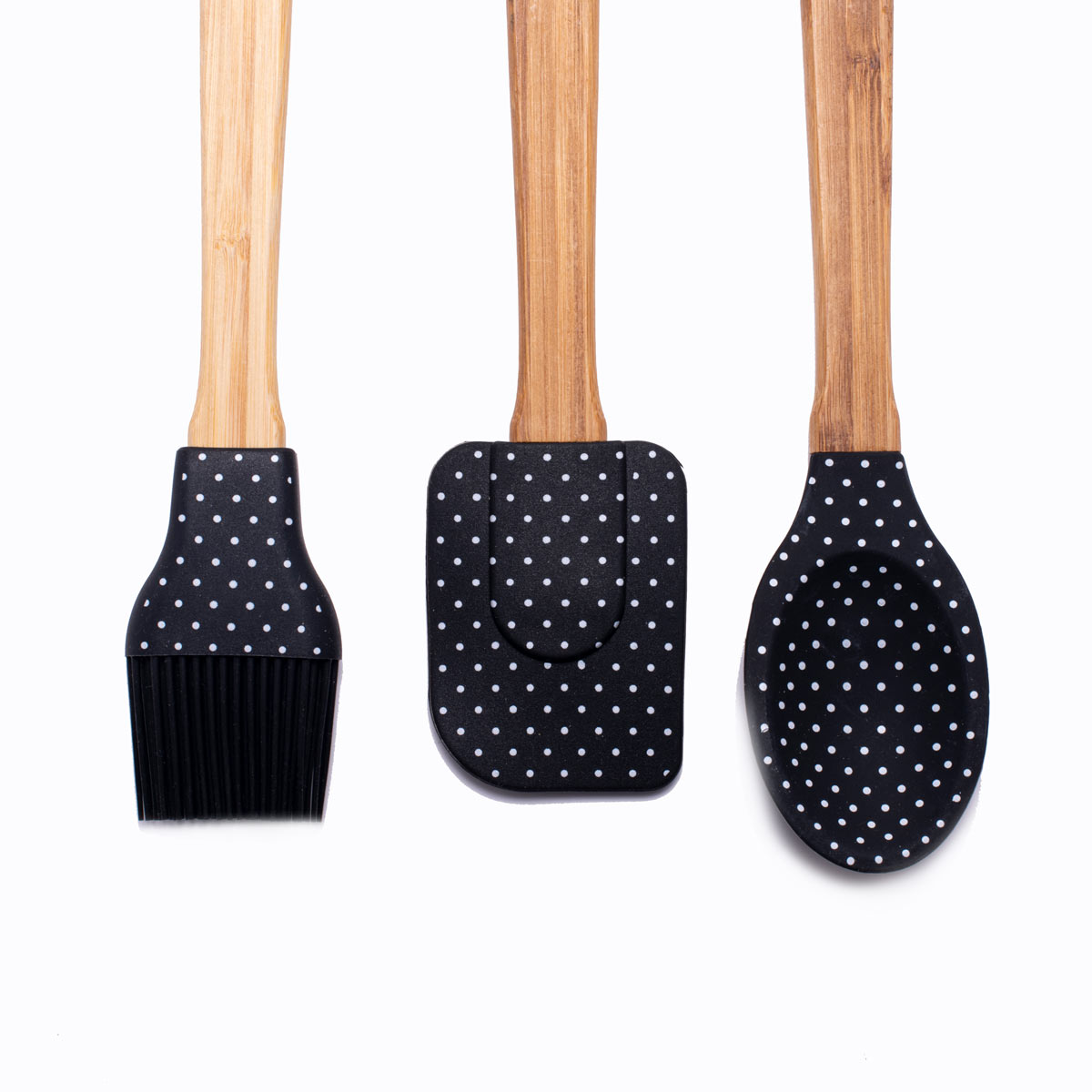 Набор кухонных аксессуаров Gipfel Sinty 6326 фото