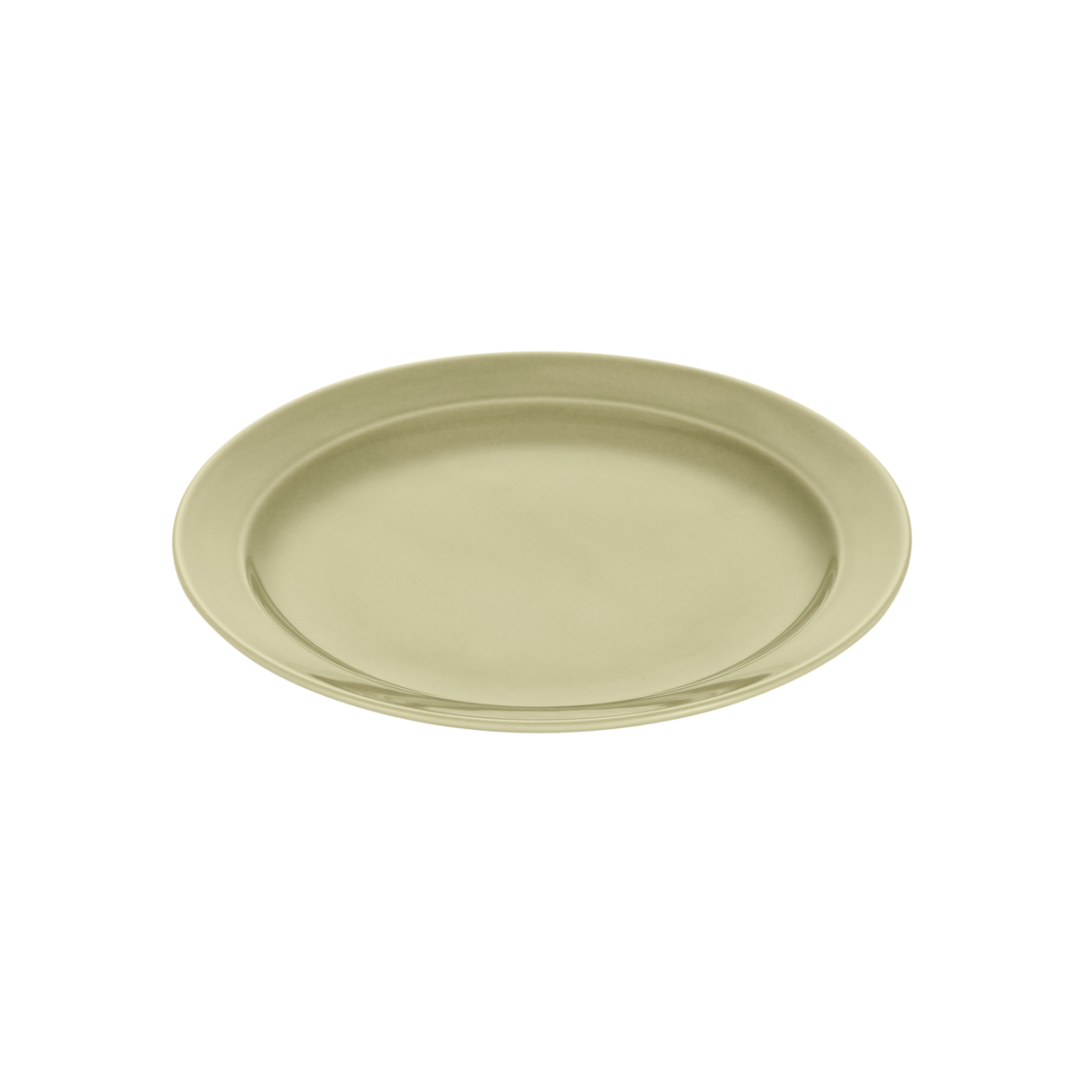 Тарелка мелкая Gipfel Princesse 50875 22 см №1