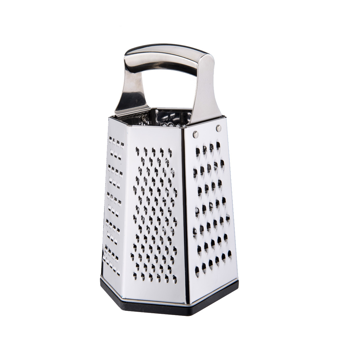 Терка Gipfel Gefest 9805 фото