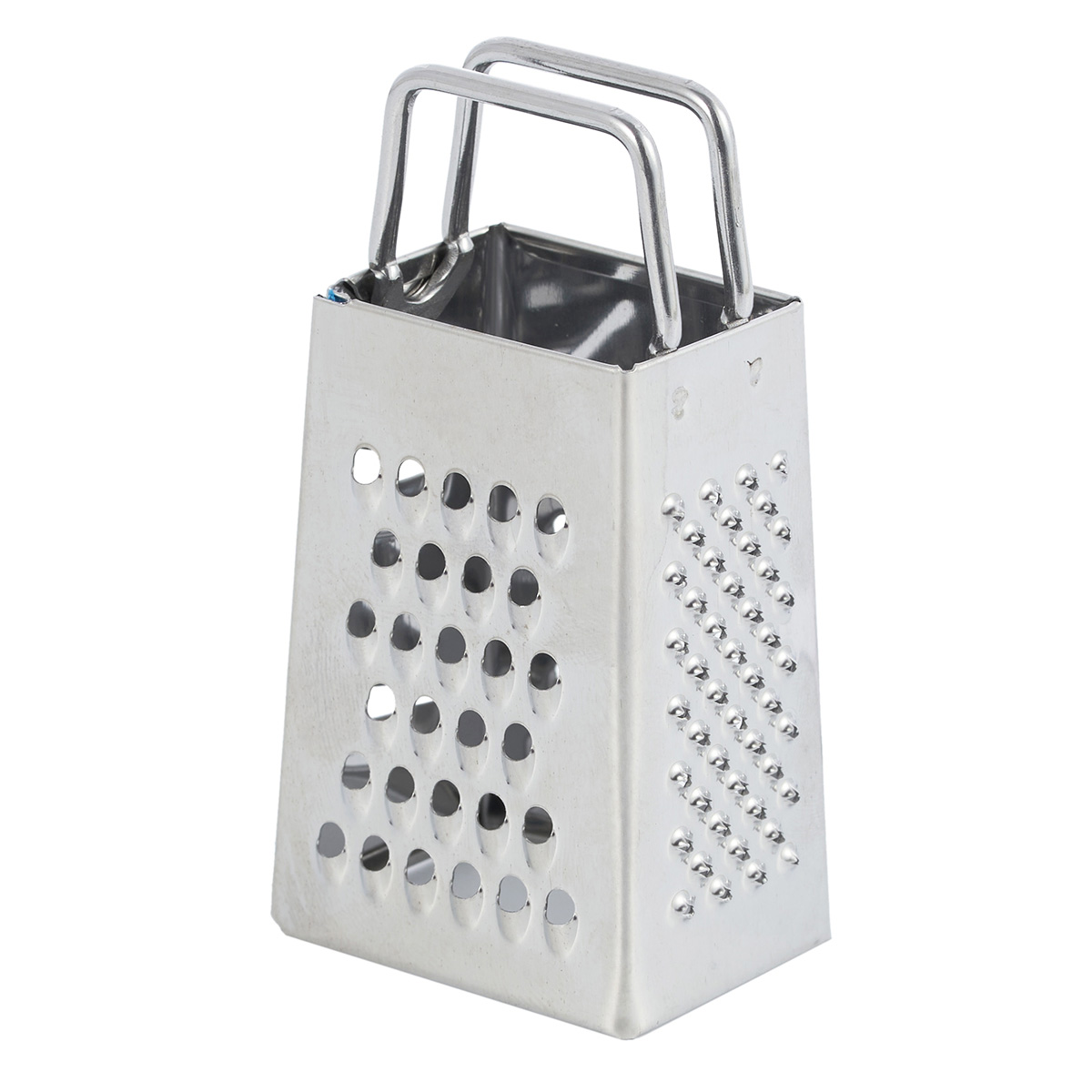 Терка Gipfel Minimi 51221 8 см фото