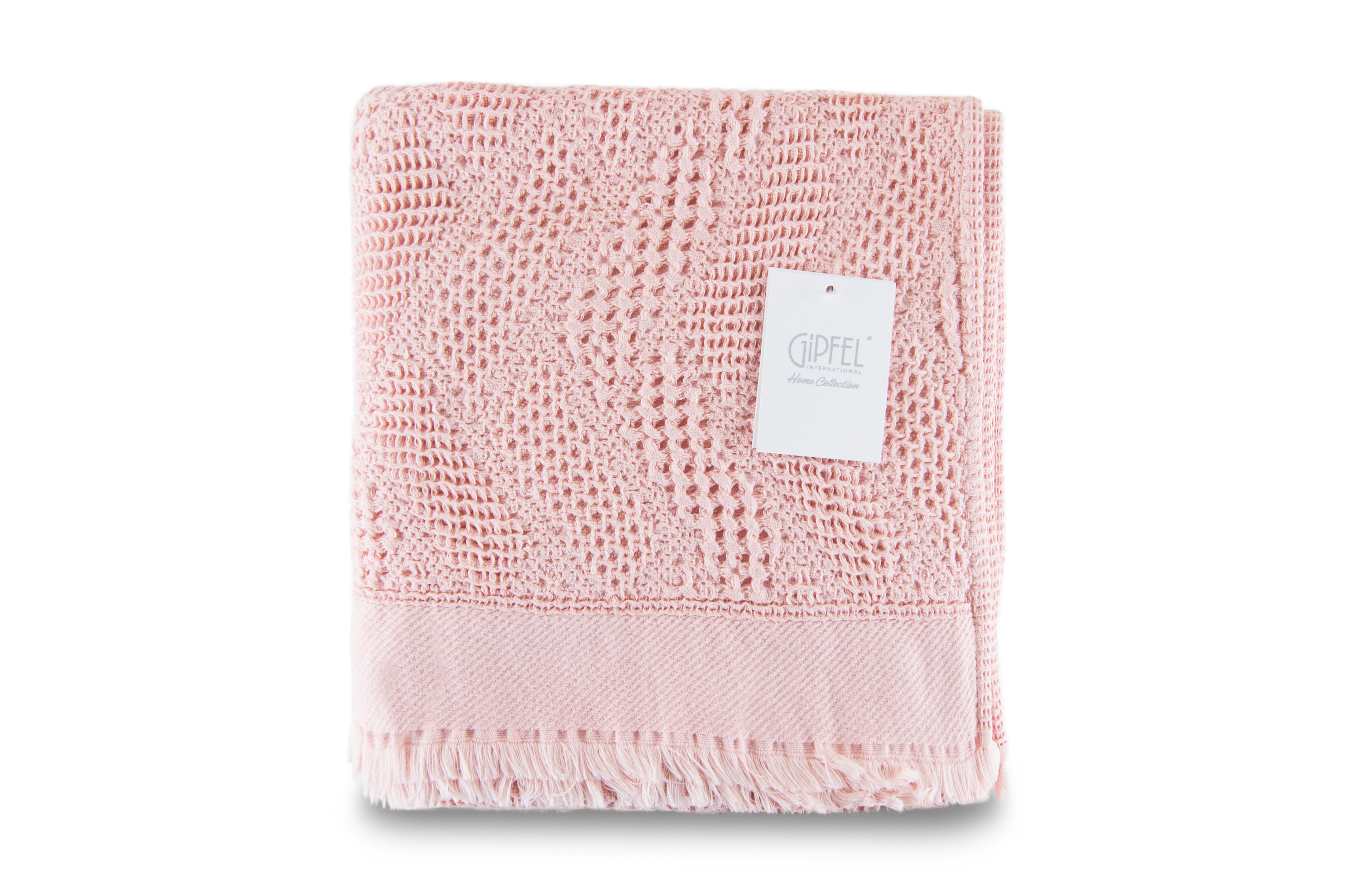 Полотенце Gipfel Cora 40474 70x140 см фото