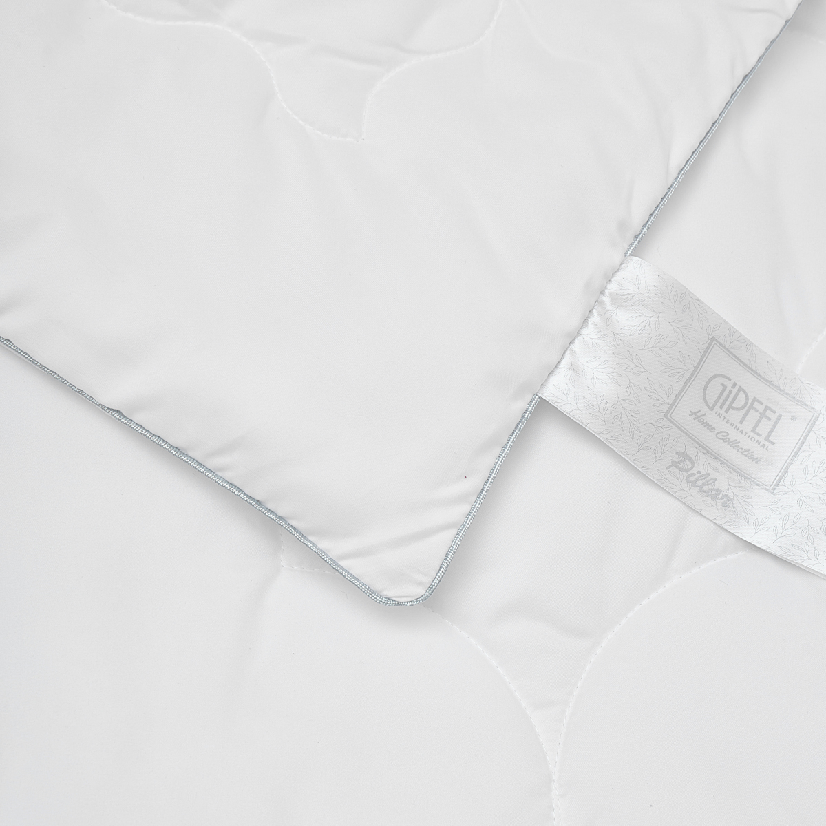 Одеяло Gipfel Pillar 43490 220x240 см фото