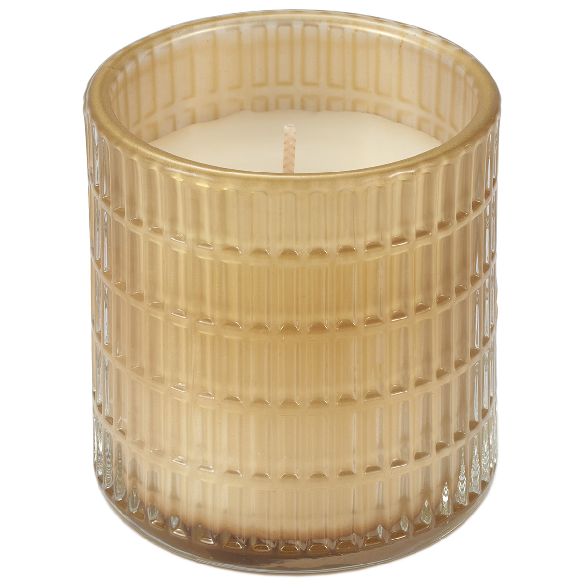 картинка 5902 GIPFEL Свеча Дракон в пластиковой упаковке (парафин) Доллар от магазина Gipfel