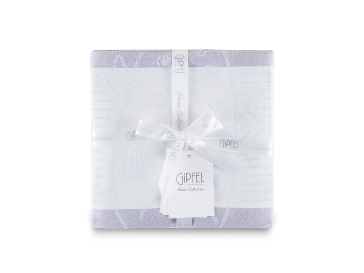 Набор полотенец Gipfel 40359 50x70 см фото