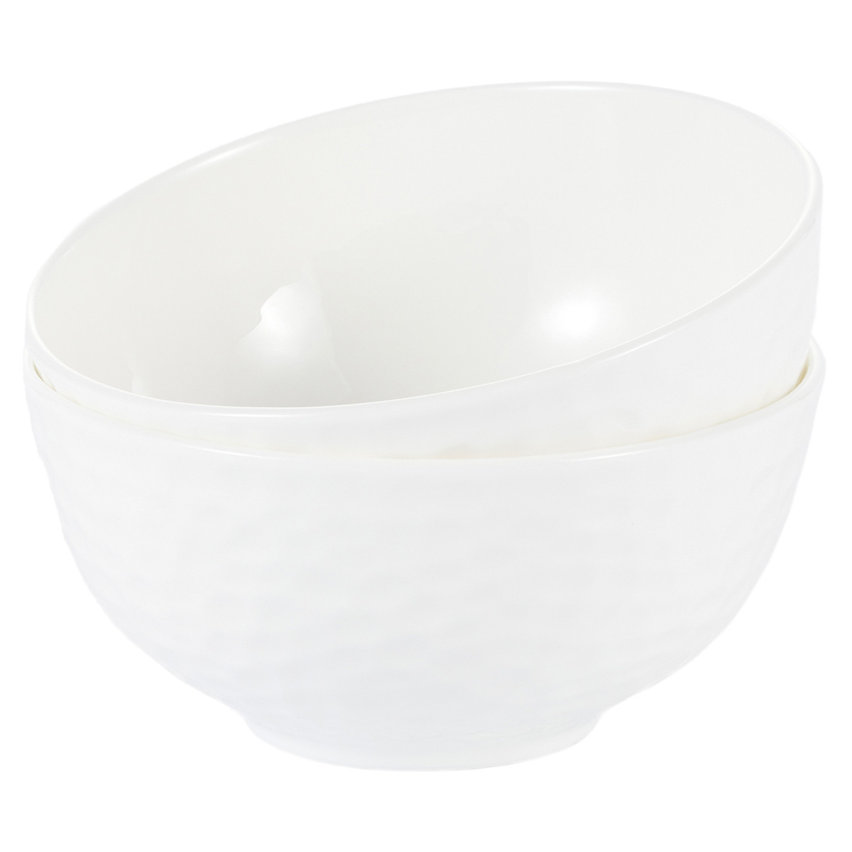 Набор салатников Gipfel Marbella 51716 2 предмета