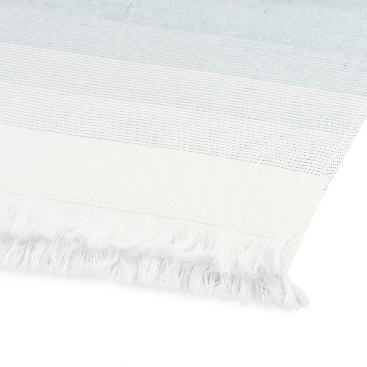 Кухонное полотенце Gipfel Frey 40654 50x70 см фото