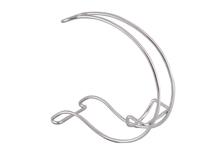 картинка 5124 GIPFEL Подставка для бутылки вина от магазина Gipfel