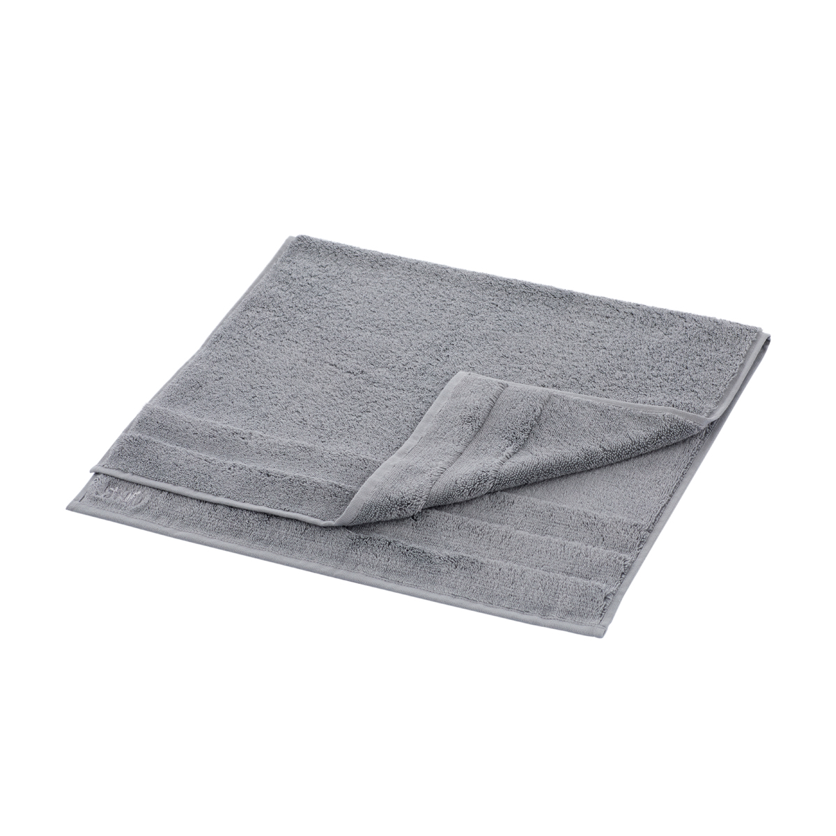 Набор полотенец Gipfel York 40644 фото