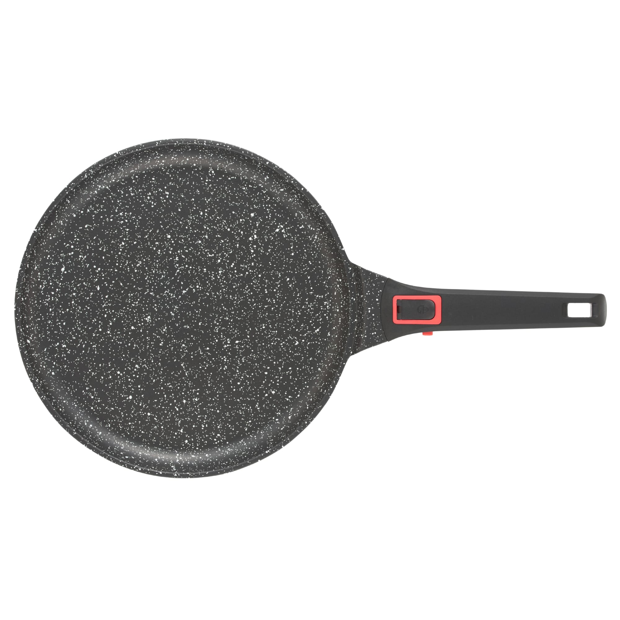 Сковорода блинная Werner Marseille 51167 28 см фото