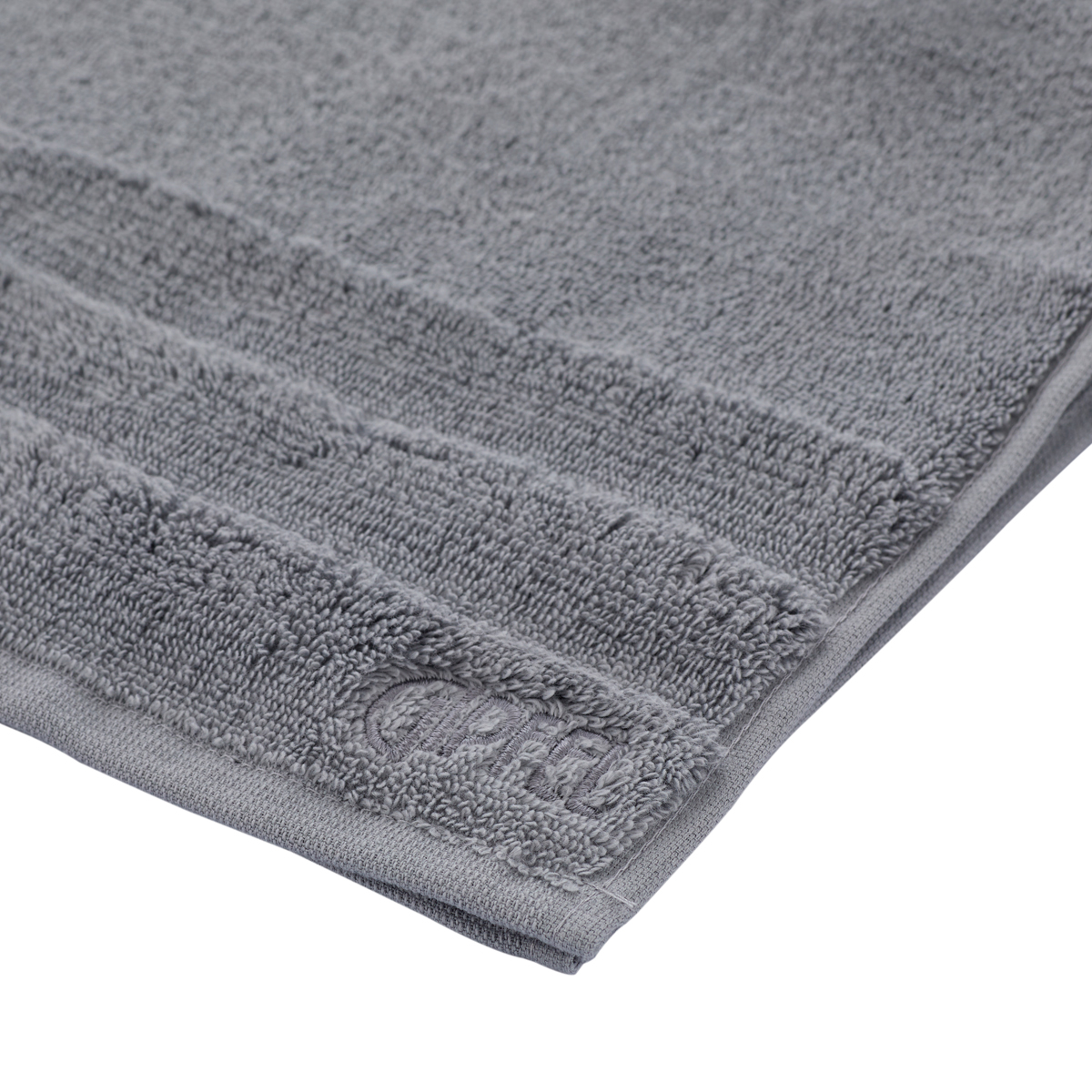 Набор полотенец Gipfel York 40644 фото