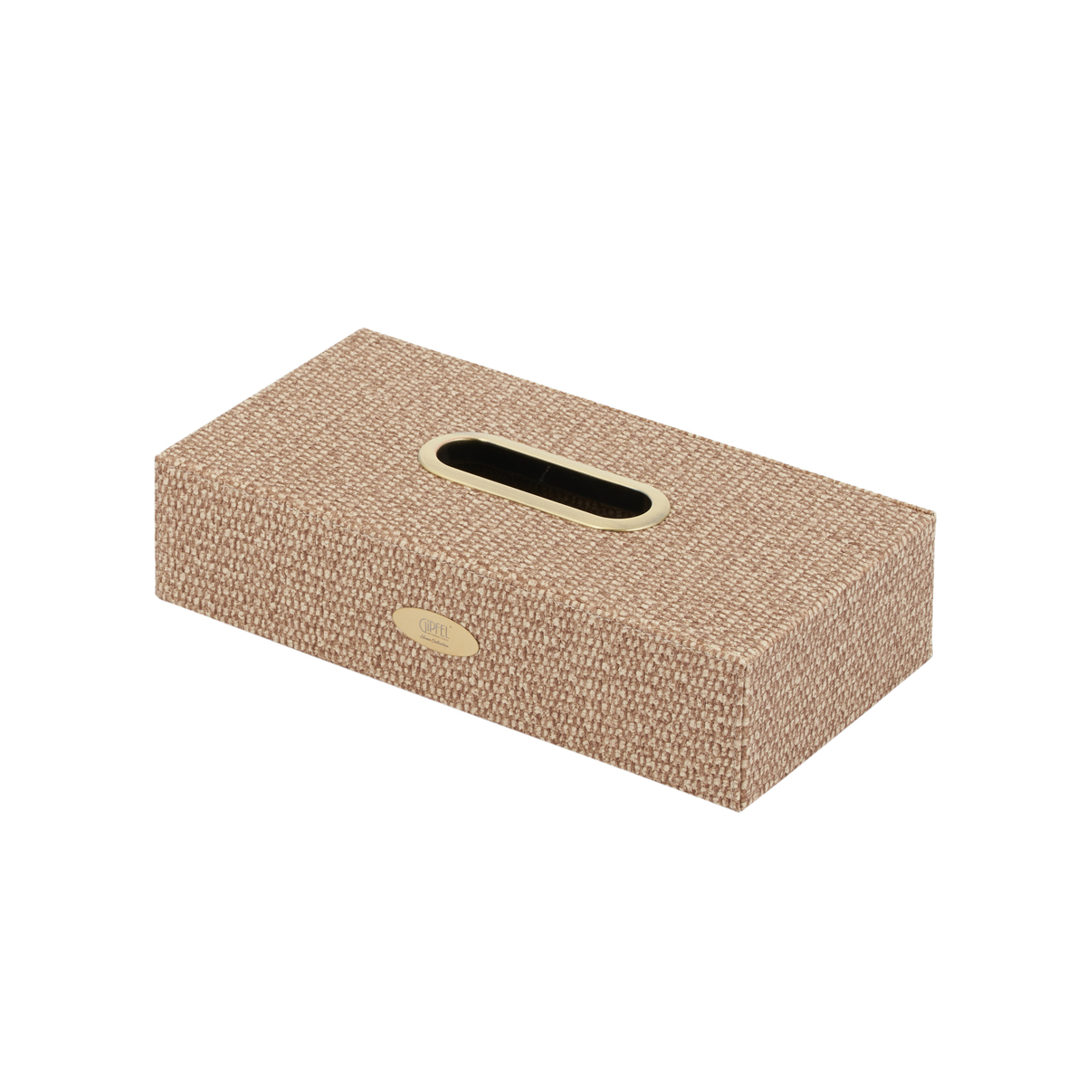 Салфетница декоративная Gipfel Monica 40658 фото