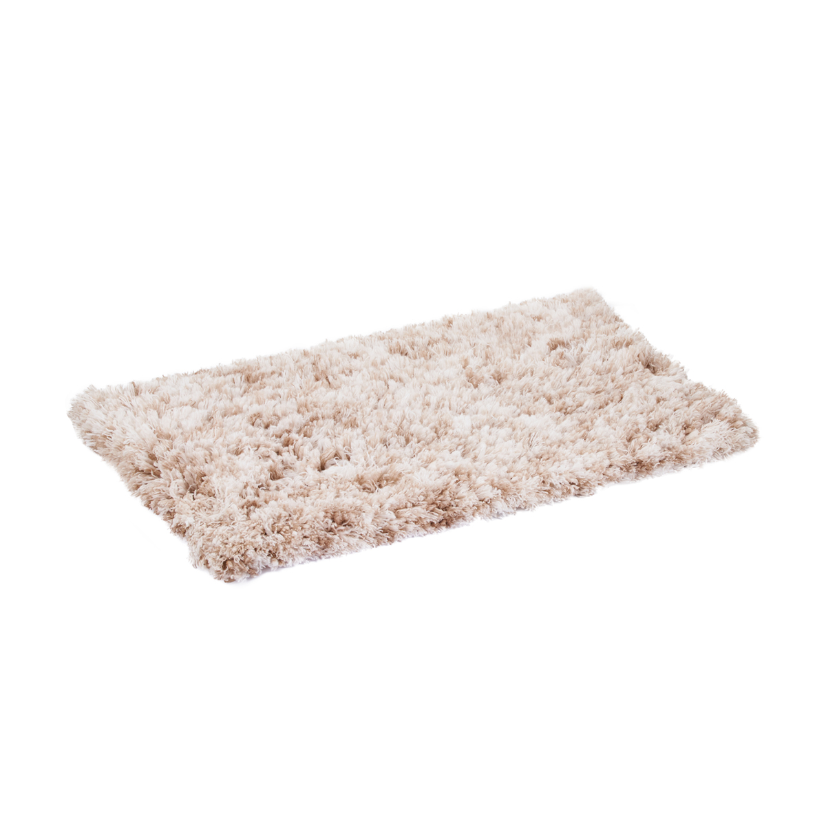 Коврик для ванной Gipfel Fluffy 41431 50x80 см фото