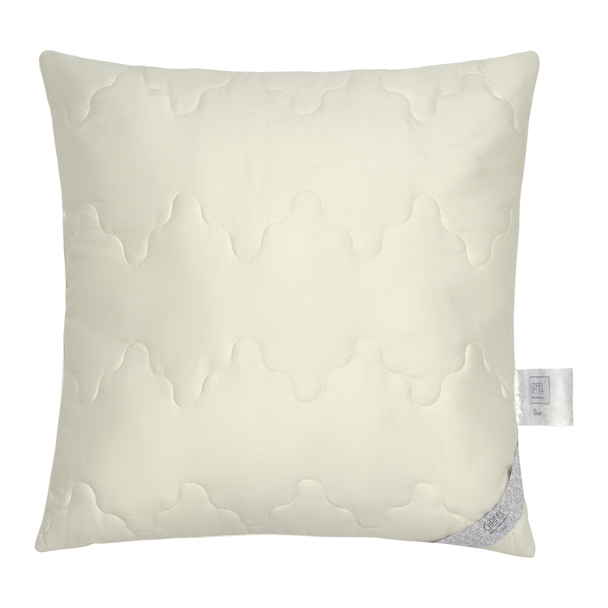 Подушка Gipfel Rene 41306 70x70 см фото